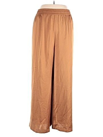 Worthington Casual Pants (view 1)