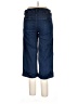 Maurices Blue Jeans Size 14 - photo 2
