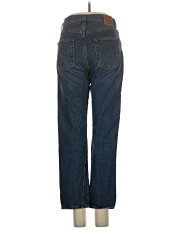 Totême Jeans (view 2)