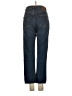 Totême 100% Baumwolle Blue Jeans Size 25 waist - photo 2