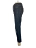 Totême 100% Baumwolle Blue Jeans Size 25 waist - photo 5