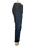 Totême 100% Baumwolle Blue Jeans Size 25 waist - photo 4