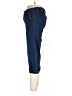 Maurices Blue Jeans Size 14 - photo 5