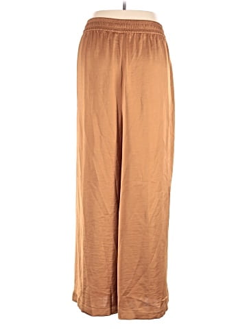 Worthington Casual Pants (view 2)
