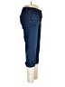 Maurices Blue Jeans Size 14 - photo 4