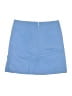 Vineyard Vines Blue Casual Skirt Size 4 - photo 2