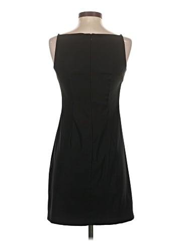 CDC Apparel Cocktail Dress (view 2)