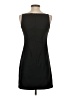 CDC Apparel Stars Black Cocktail Dress Size 4 - photo 2