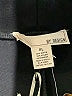 By Design Black Dress Pants Size XL - photo 4