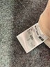 Uniqlo Ivory Active Pants Size M - photo 7