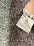 Uniqlo Ivory Active Pants Size M - photo 8
