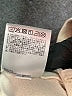 Uniqlo Ivory Active Pants Size M - photo 9