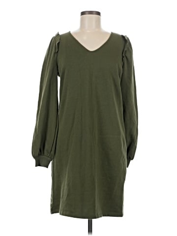 Nine West Casual Dress (view 1)