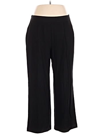 Jones New York Signature Dress Pants (view 1)