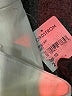 Frank & Eileen Ivory Casual Pants Size 2 - photo 7