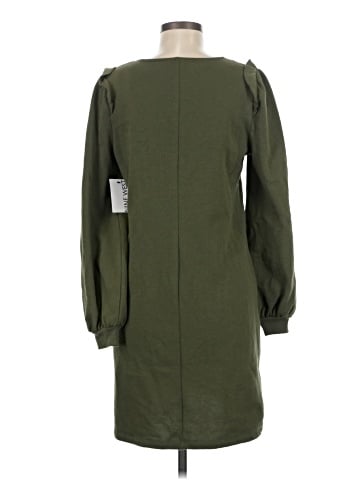 Nine West Casual Dress (view 2)