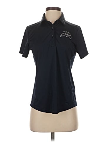 Cutter & Buck Short Sleeve Top (view 1)