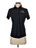 Cutter & Buck Black Short Sleeve Top Size S - photo 1