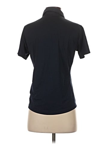 Cutter & Buck Short Sleeve Top (view 2)