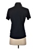 Cutter & Buck Black Short Sleeve Top Size S - photo 2