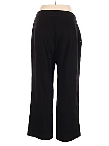 Jones New York Signature Dress Pants (view 2)