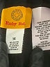 Ruby Rd. Black Active Pants Size 14 - photo 4