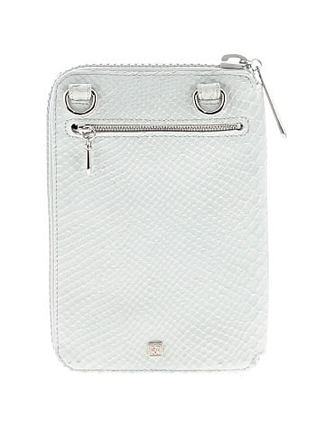 Pour La Victoire Crossbody Bag (view 2)
