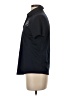 Cutter & Buck Black Short Sleeve Top Size S - photo 5