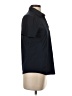 Cutter & Buck Black Short Sleeve Top Size S - photo 4