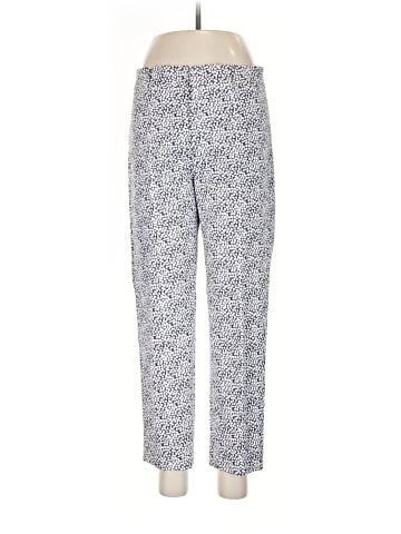 Club Monaco Casual Pants (view 1)