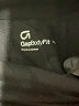Gap Body Black Turtleneck Sweater Size XL - photo 7