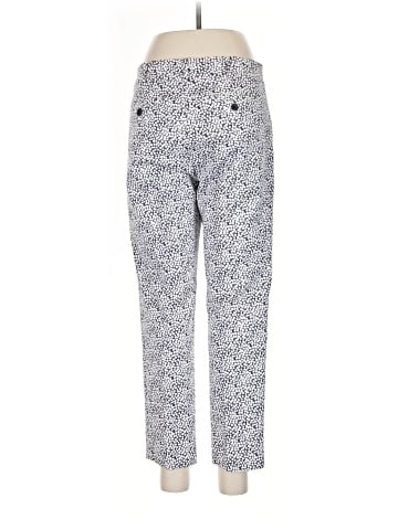 Club Monaco Casual Pants (view 2)