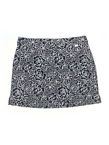Rafaella Casual Skirt (view 1)