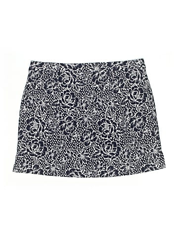 Rafaella Casual Skirt (view 2)