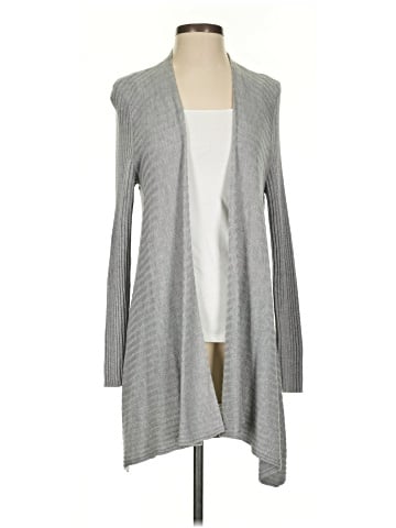 Jones New York Cardigan (view 1)