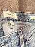 FRAME Hearts Blue Jeans Size 30 waist - photo 7