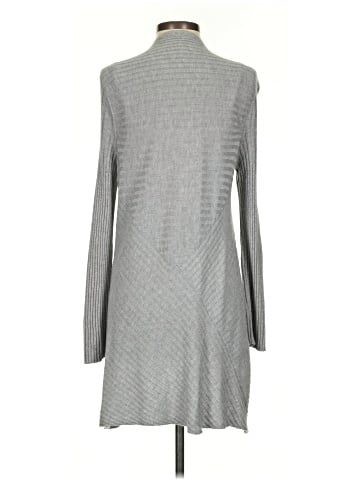Jones New York Cardigan (view 2)