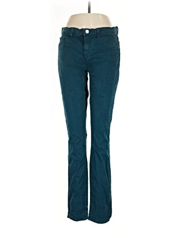 J Brand Jeans (view 1)