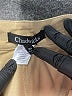 Chadwicks Solid Tan Dress Pants Size 16 (petite) - photo 7