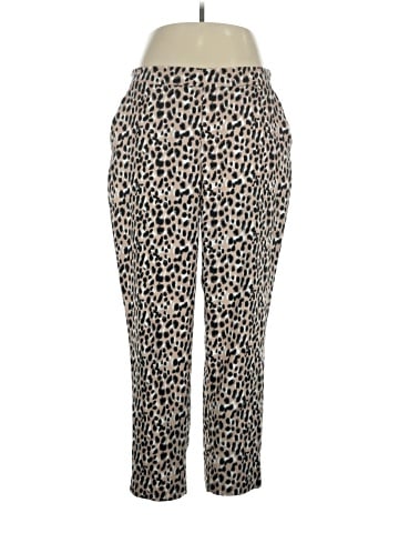 Banana Republic Factory Store Casual Pants (view 1)