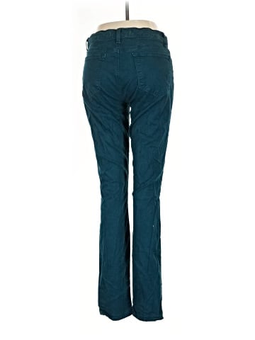 J Brand Jeans (view 2)