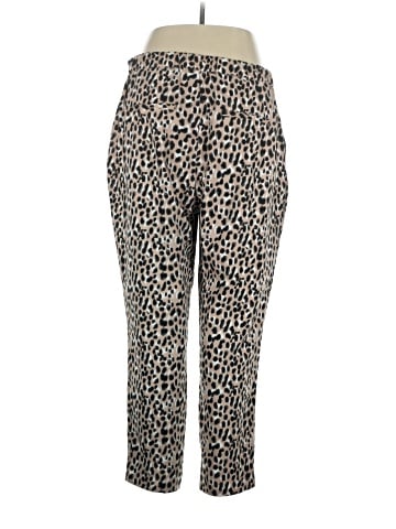 Banana Republic Factory Store Casual Pants (view 2)