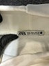 Zara White Turtleneck Sweater Size L - photo 7