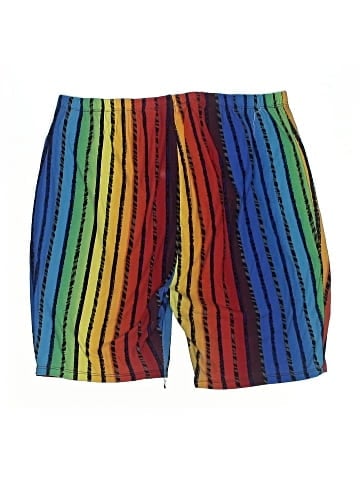 Rouge Board Shorts (view 2)