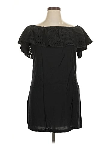 And Casual Dress (view 1)