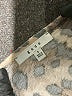 Gaze Animal Print Brown Pullover Sweater Size S - photo 7