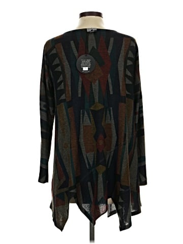 Inoah Pullover Sweater (view 2)