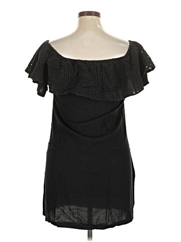 And Casual Dress (view 2)