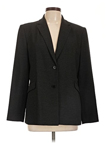 Alfani Blazer (view 1)