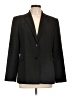 Alfani Gray Blazer Size 12 - photo 1